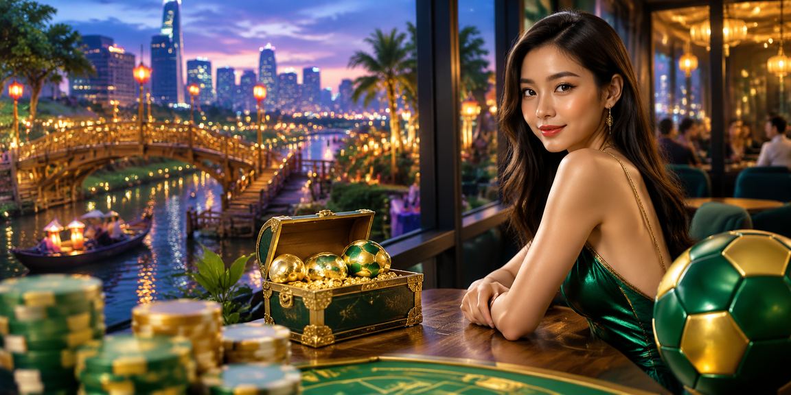 Người dùng tại TP.HCM thưởng thức cà phê và trải nghiệm casino trực tuyến trên điện thoại