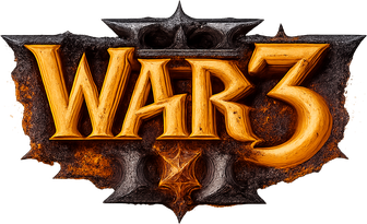 war3